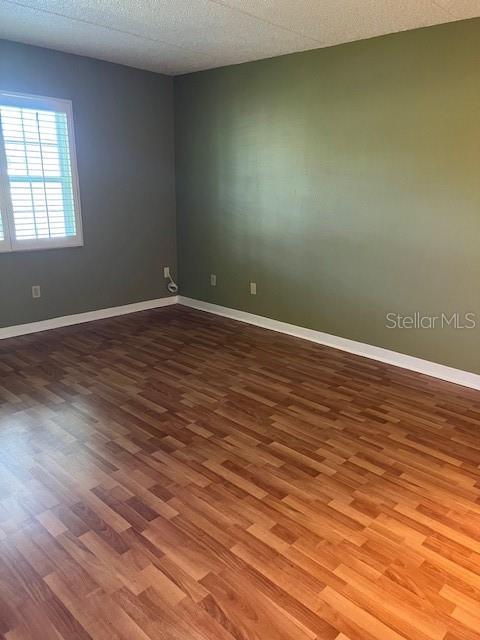Image 11 of 23 For 3823 Oak Drive K41