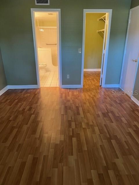 Image 12 of 23 For 3823 Oak Drive K41