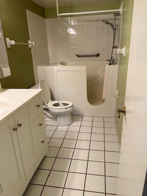 Image 14 of 23 For 3823 Oak Drive K41