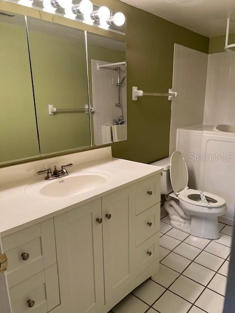 Image 15 of 23 For 3823 Oak Drive K41