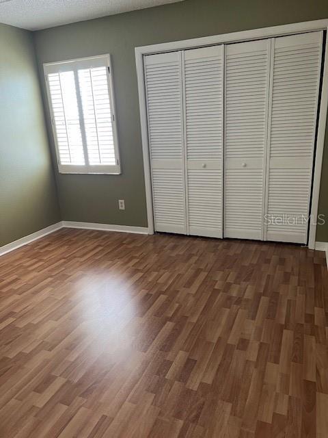 Image 16 of 23 For 3823 Oak Drive K41