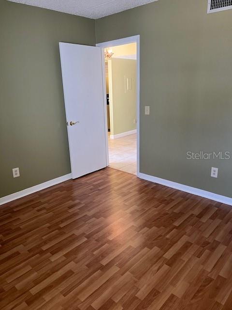 Image 18 of 23 For 3823 Oak Drive K41