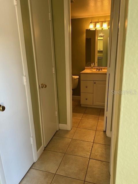 Image 19 of 23 For 3823 Oak Drive K41