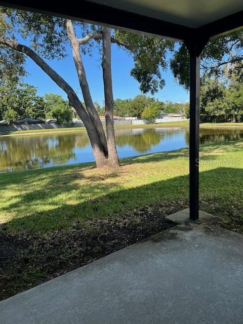Image 2 of 23 For 3823 Oak Drive K41