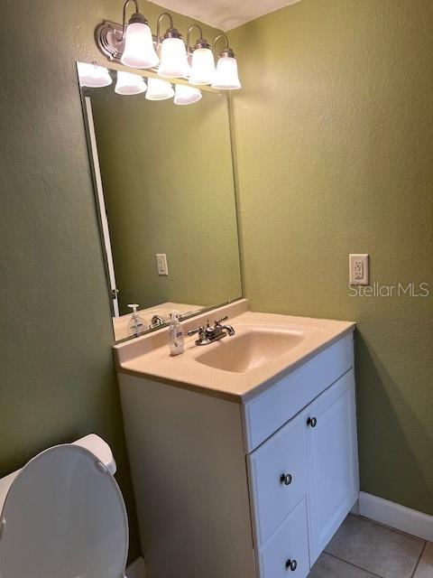 Image 21 of 23 For 3823 Oak Drive K41