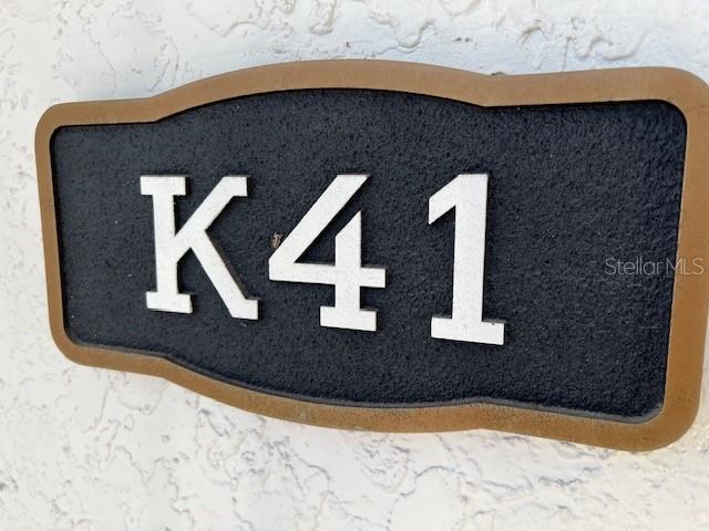 Image 3 of 23 For 3823 Oak Drive K41