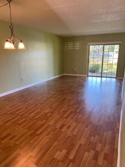 Image 4 of 23 For 3823 Oak Drive K41