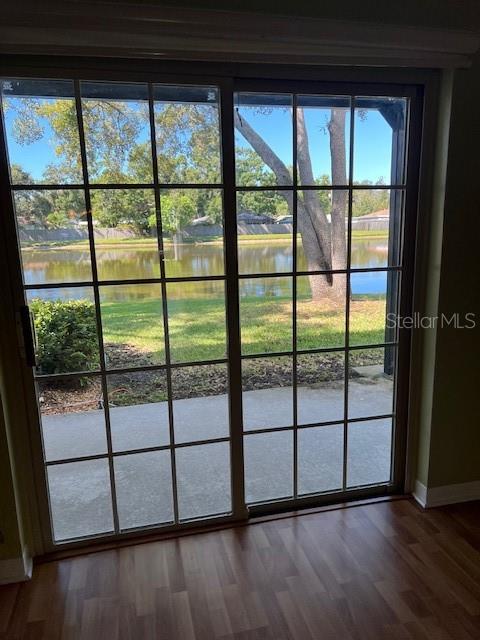 Image 5 of 23 For 3823 Oak Drive K41
