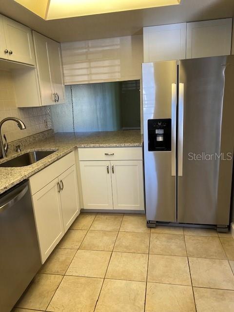 Image 7 of 23 For 3823 Oak Drive K41