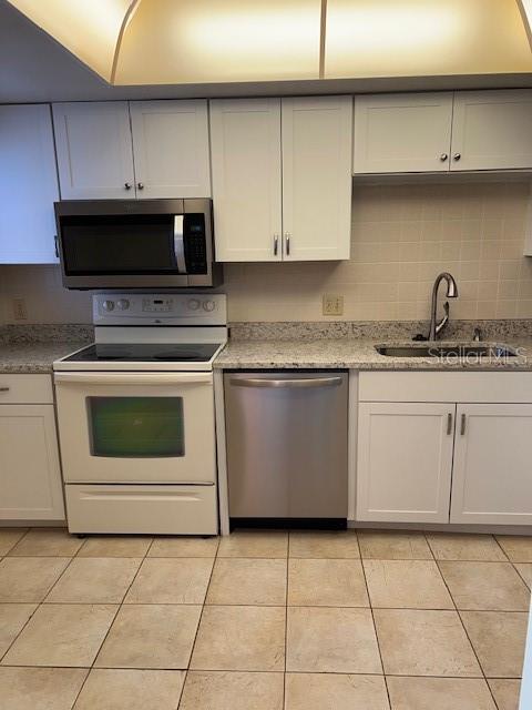 Image 8 of 23 For 3823 Oak Drive K41