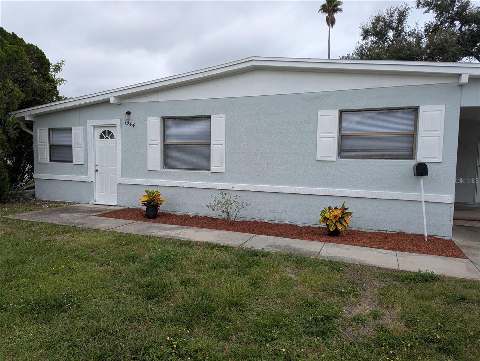 Details for 1544 77th Avenue N, ST PETERSBURG, FL 33702