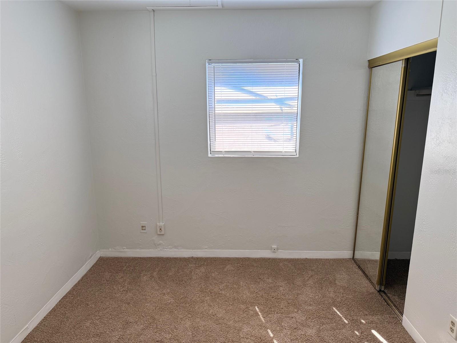 Image 10 of 26 For 1544 77th Avenue N