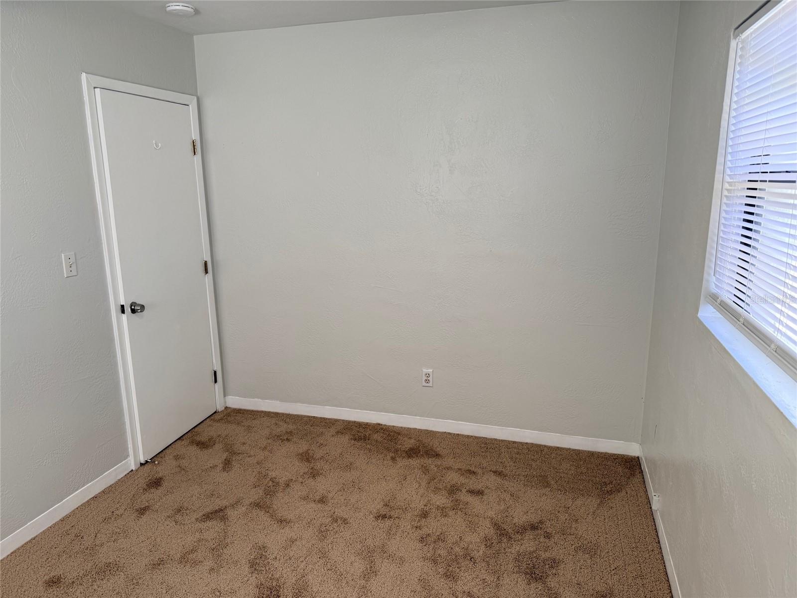 Image 11 of 26 For 1544 77th Avenue N
