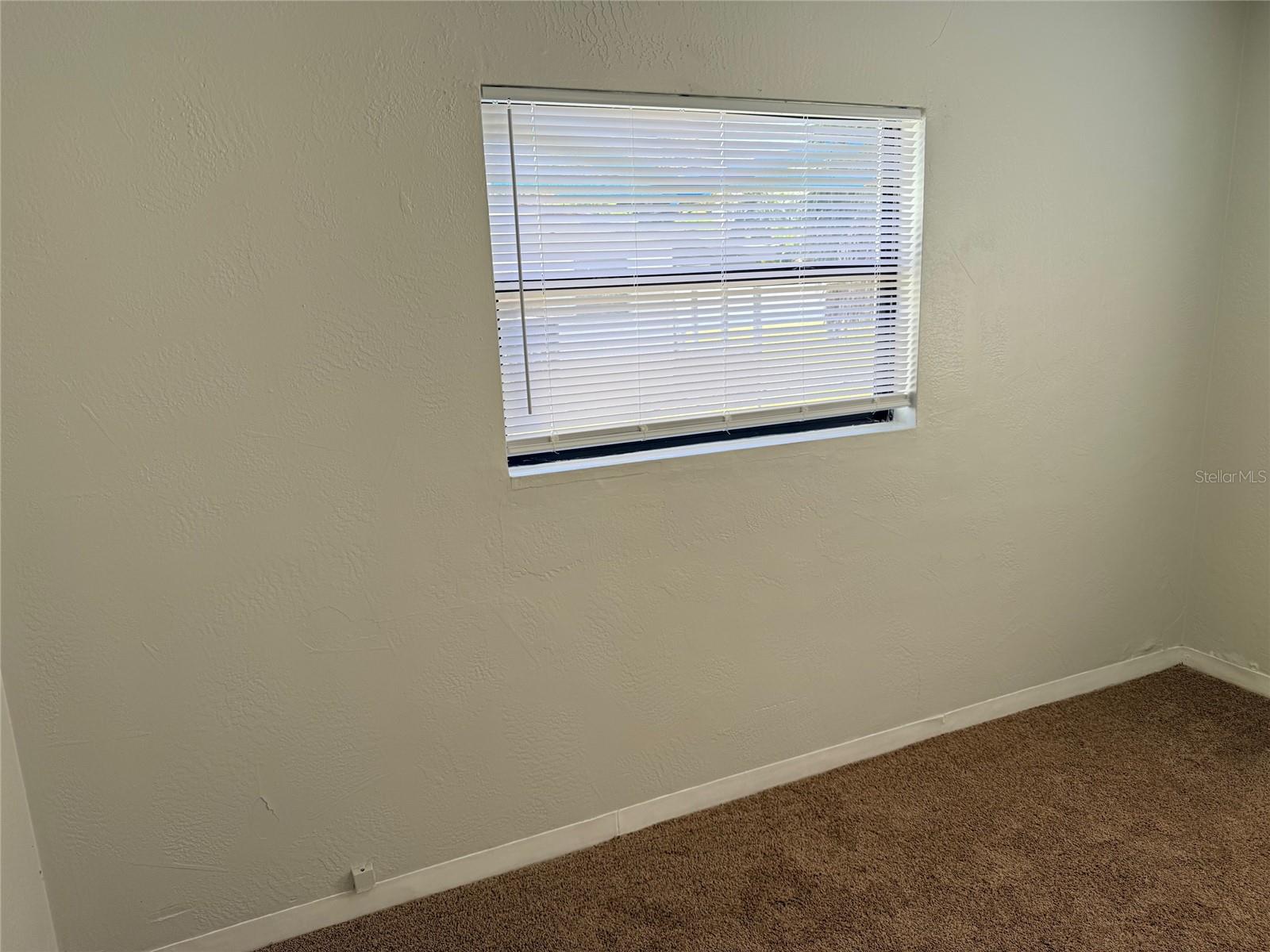 Image 12 of 26 For 1544 77th Avenue N