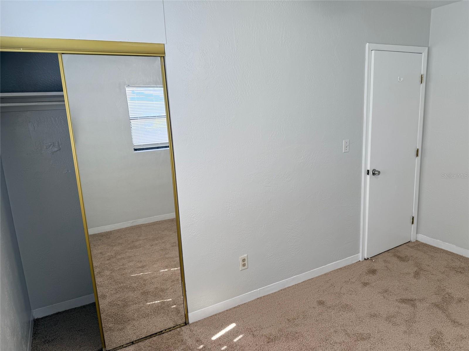 Image 13 of 26 For 1544 77th Avenue N