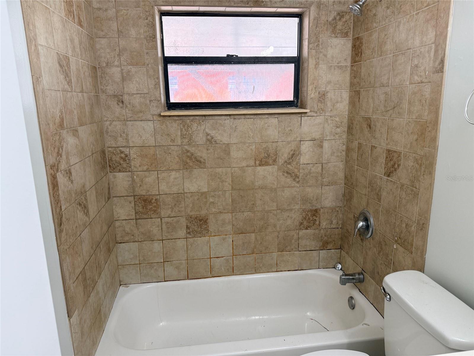 Image 15 of 26 For 1544 77th Avenue N