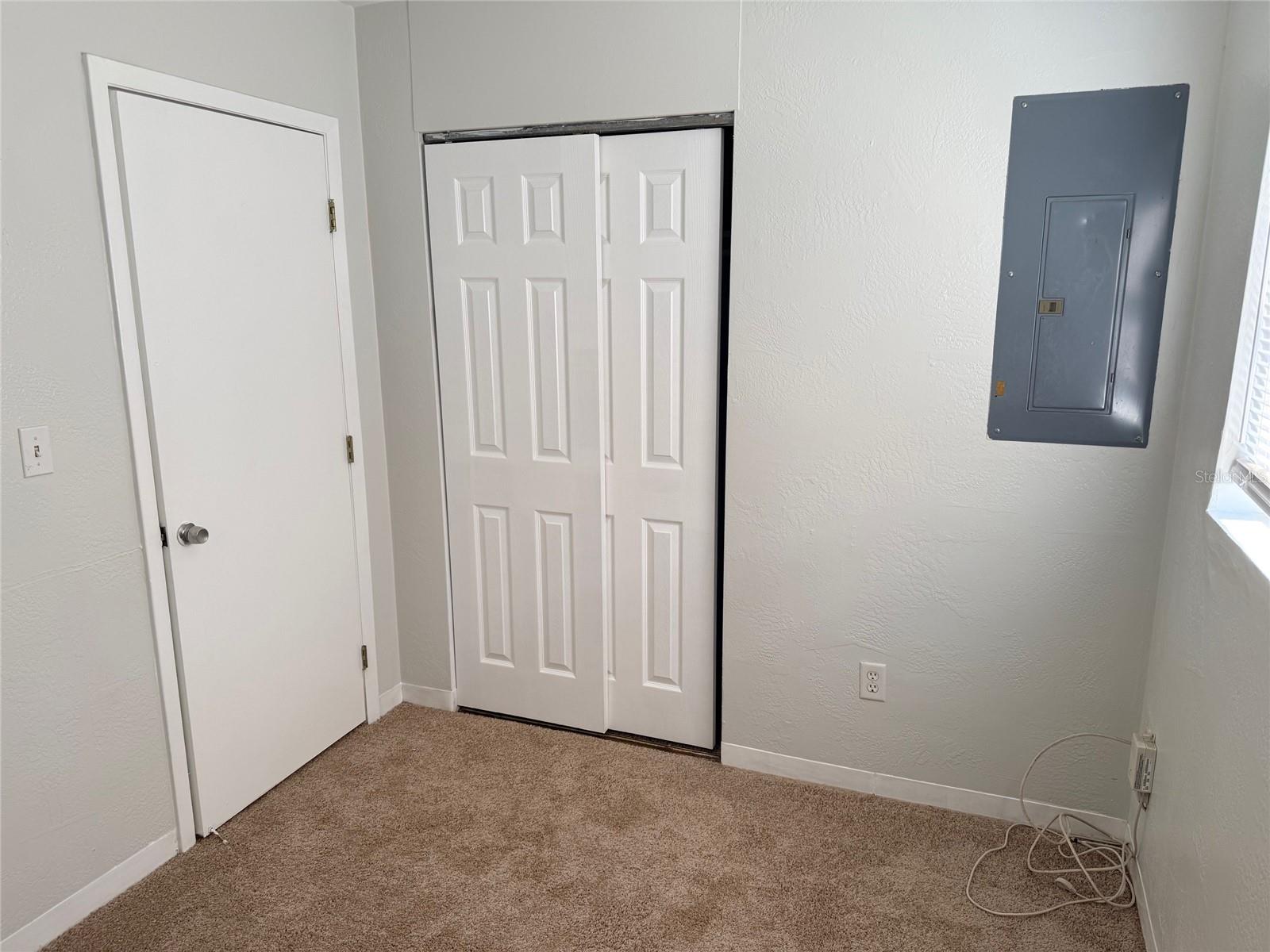 Image 16 of 26 For 1544 77th Avenue N