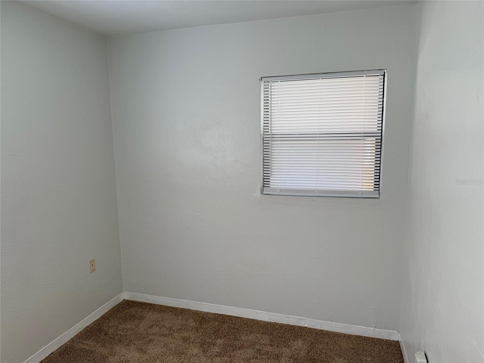 Image 17 of 26 For 1544 77th Avenue N
