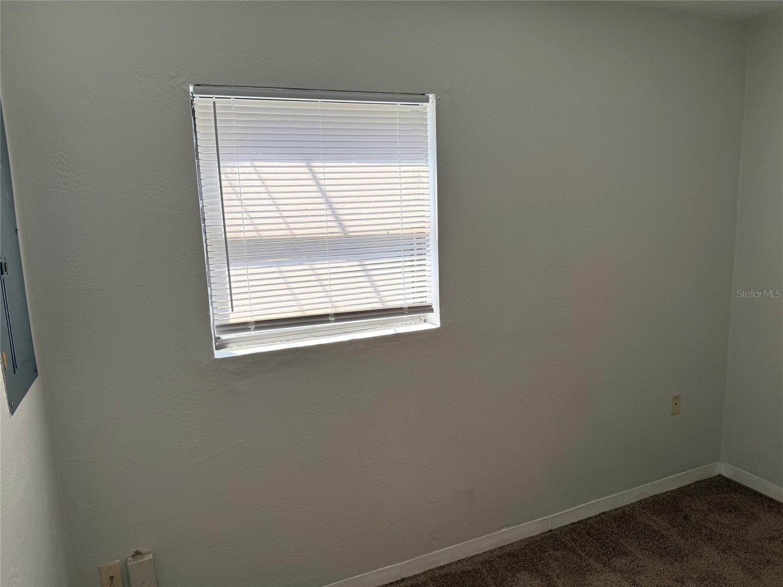 Image 18 of 26 For 1544 77th Avenue N