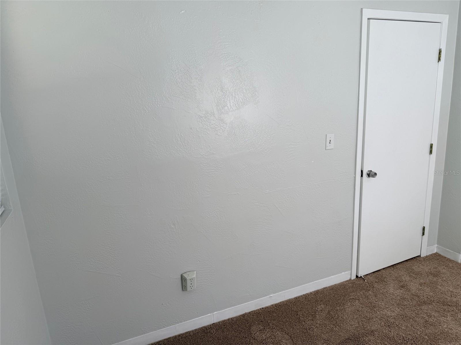 Image 19 of 26 For 1544 77th Avenue N