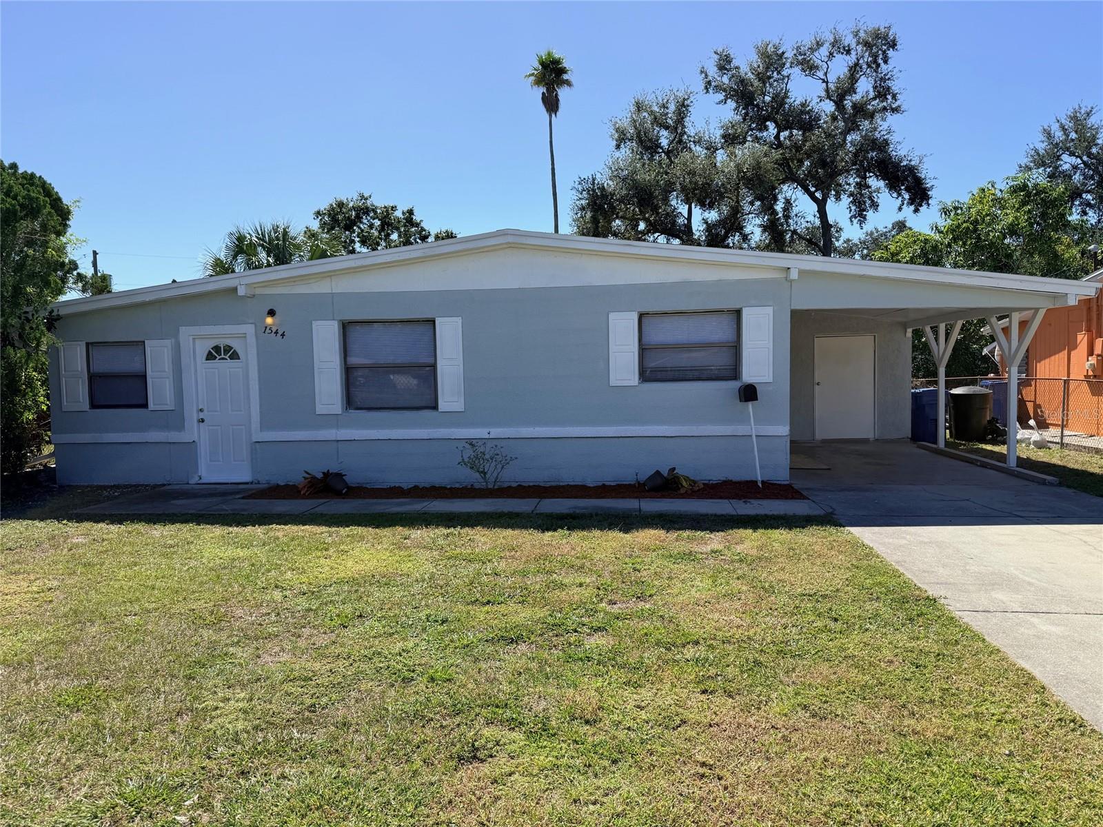 Image 2 of 26 For 1544 77th Avenue N