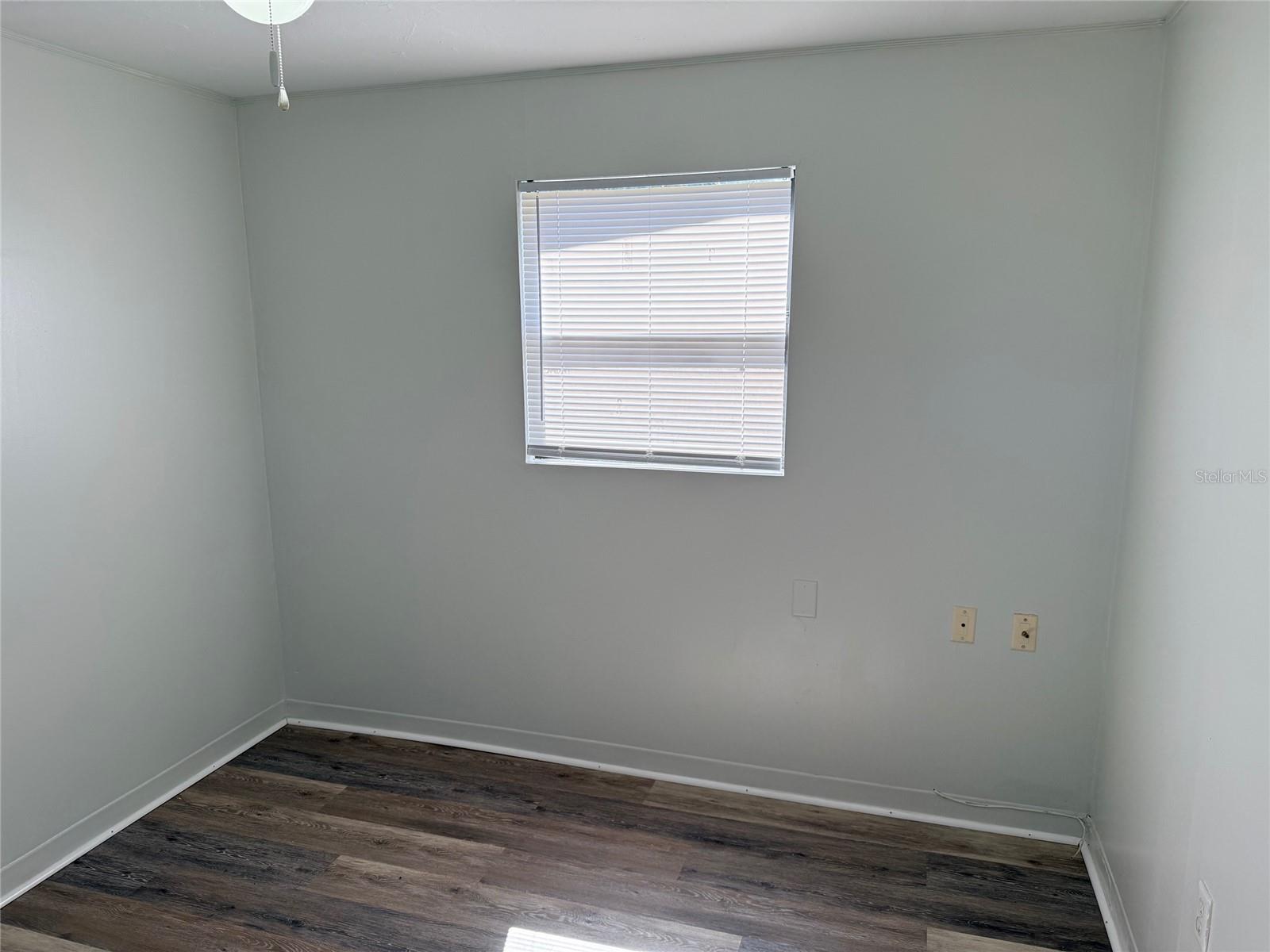 Image 21 of 26 For 1544 77th Avenue N