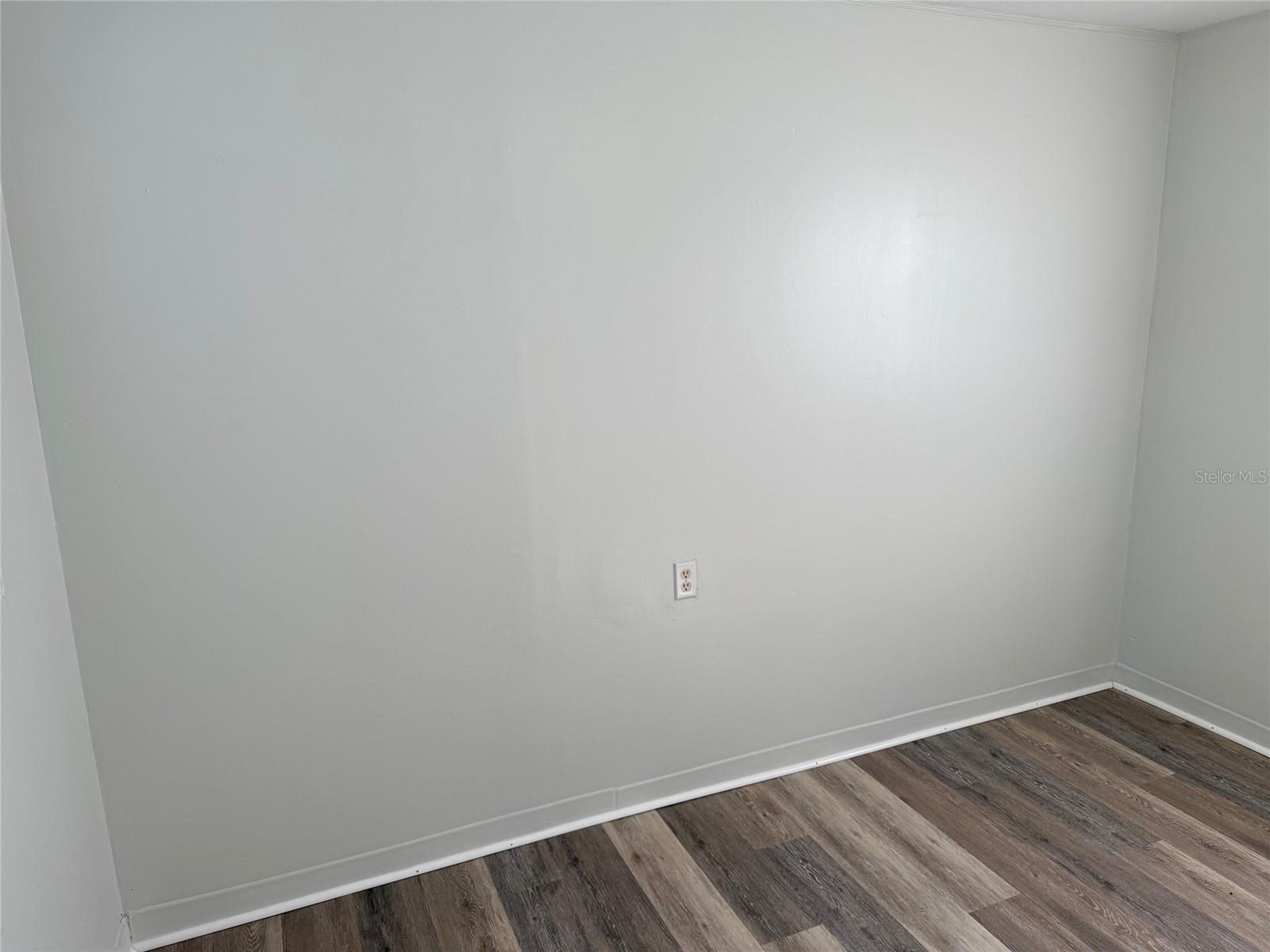 Image 22 of 26 For 1544 77th Avenue N