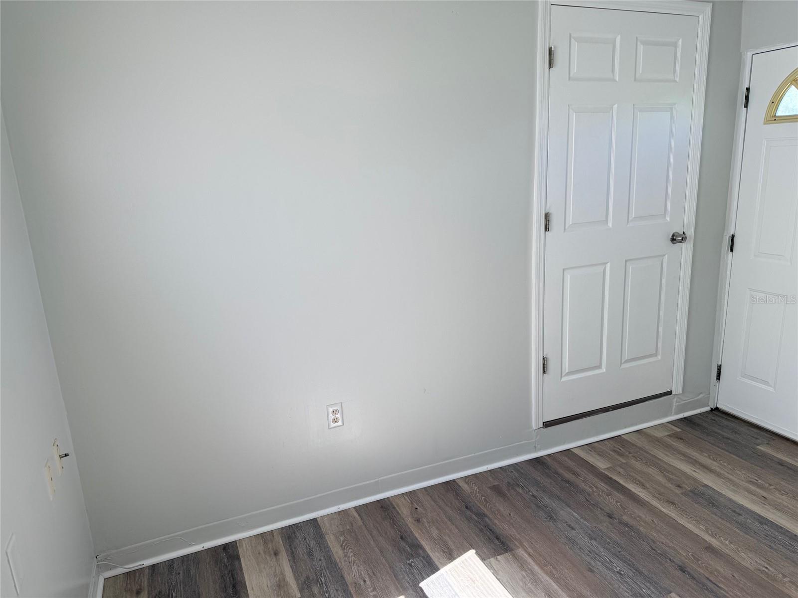 Image 23 of 26 For 1544 77th Avenue N