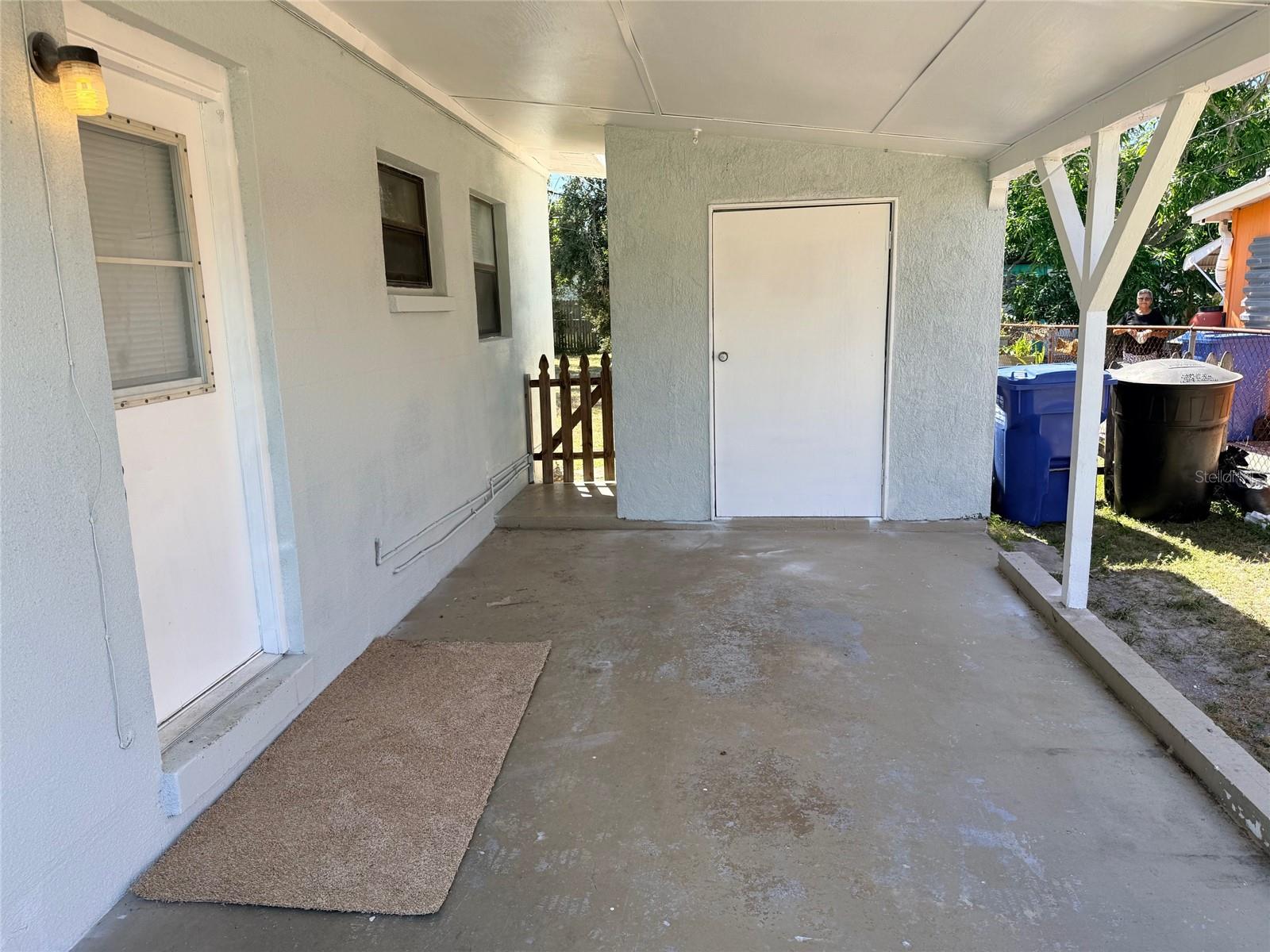 Image 24 of 26 For 1544 77th Avenue N