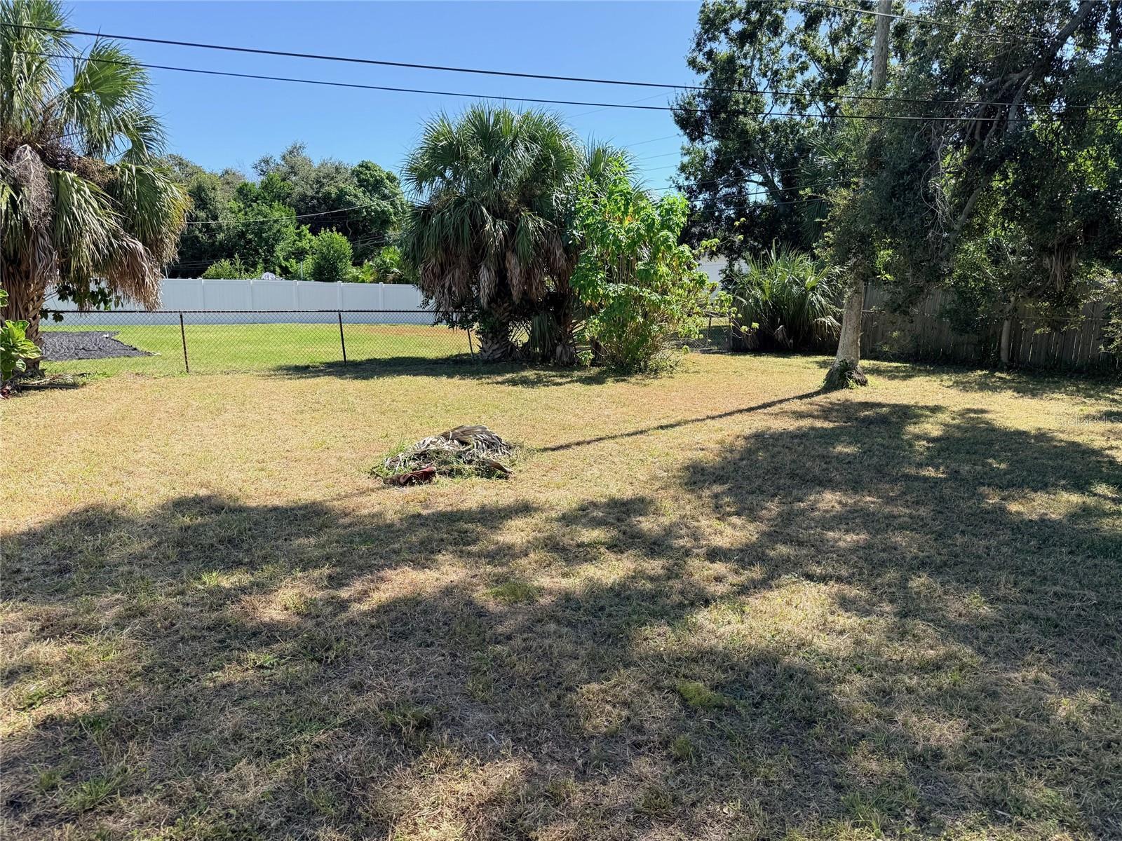 Image 25 of 26 For 1544 77th Avenue N