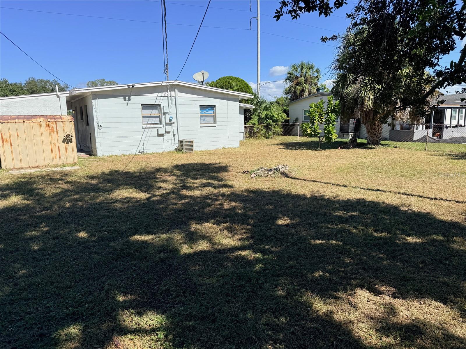 Image 26 of 26 For 1544 77th Avenue N