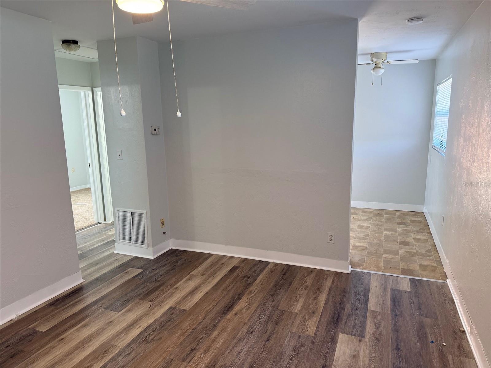 Image 3 of 26 For 1544 77th Avenue N