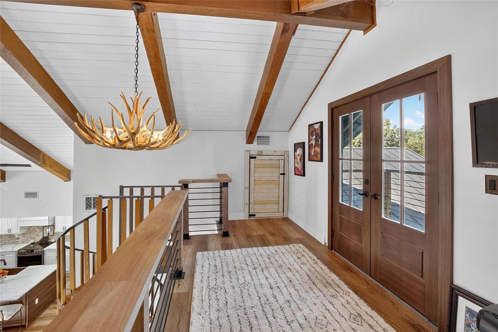 Listing photo id 15 for 2461 Sam Allen Road