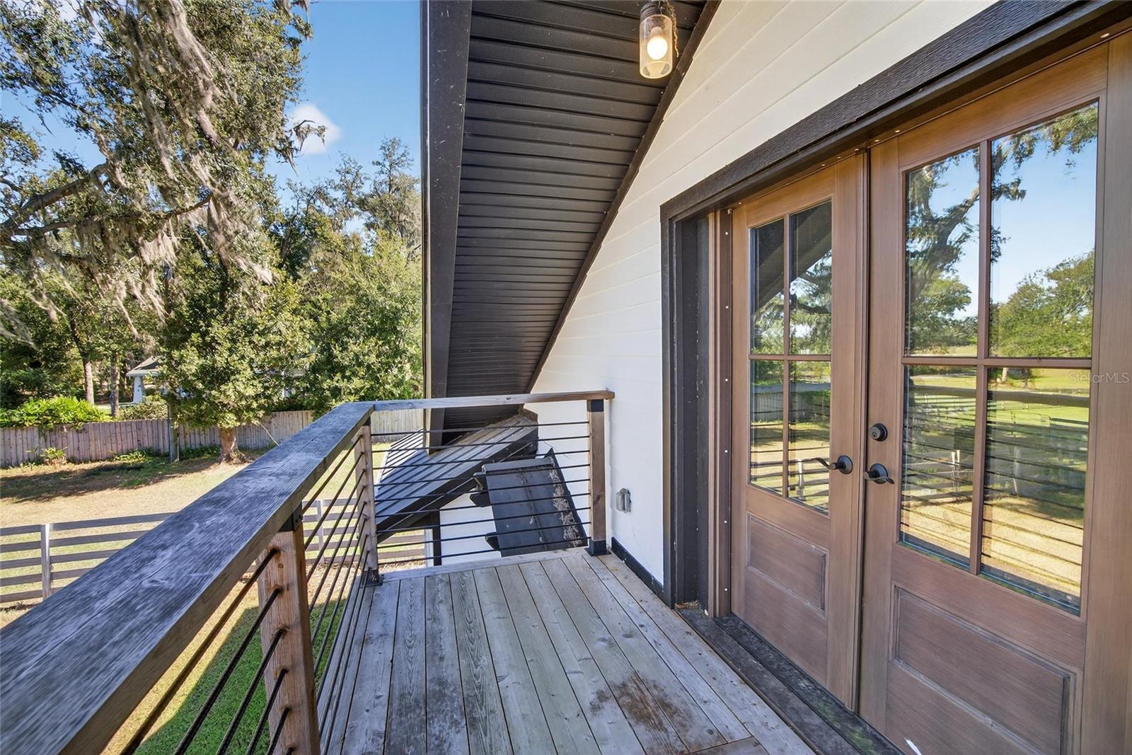 Listing photo id 16 for 2461 Sam Allen Road
