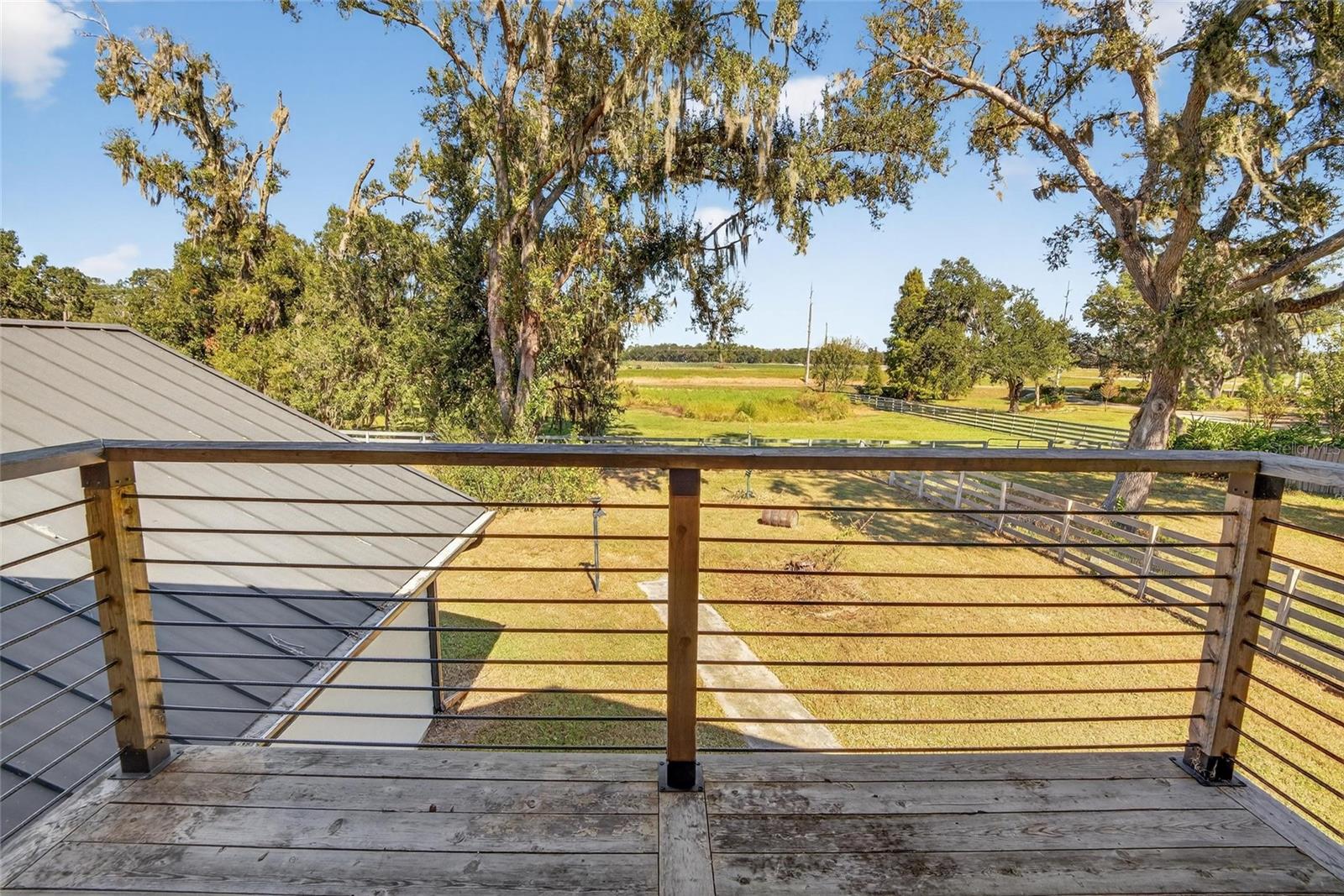 Listing photo id 17 for 2461 Sam Allen Road