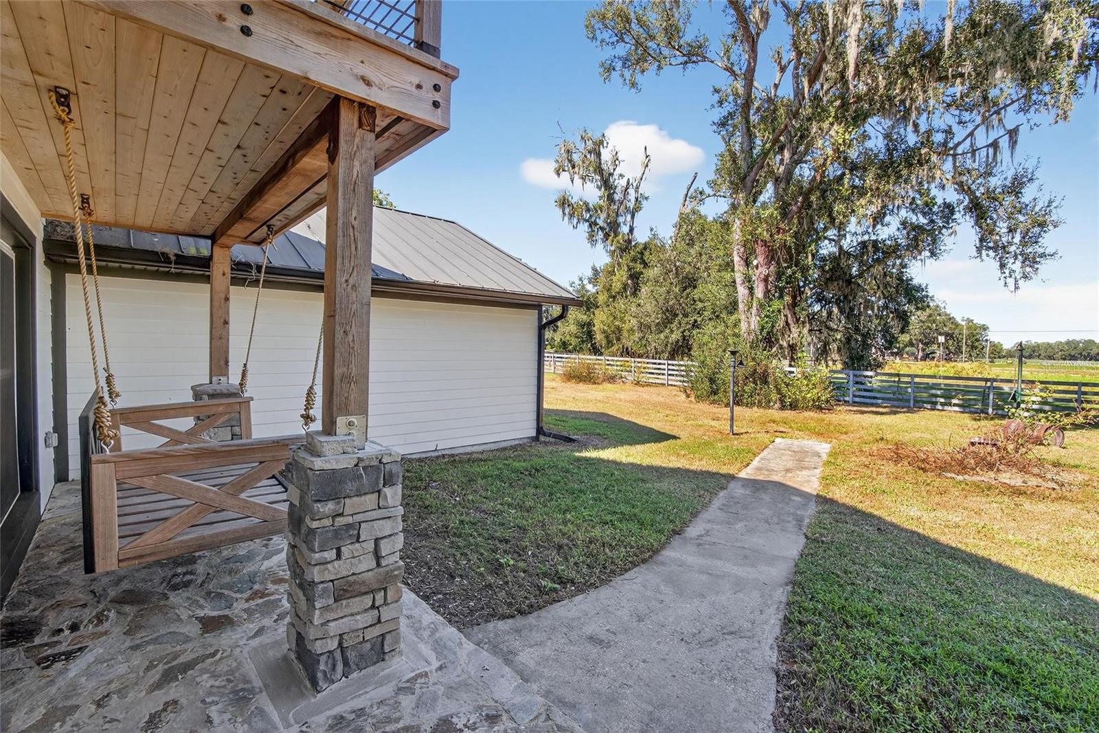 Listing photo id 0 for 2461 Sam Allen Road