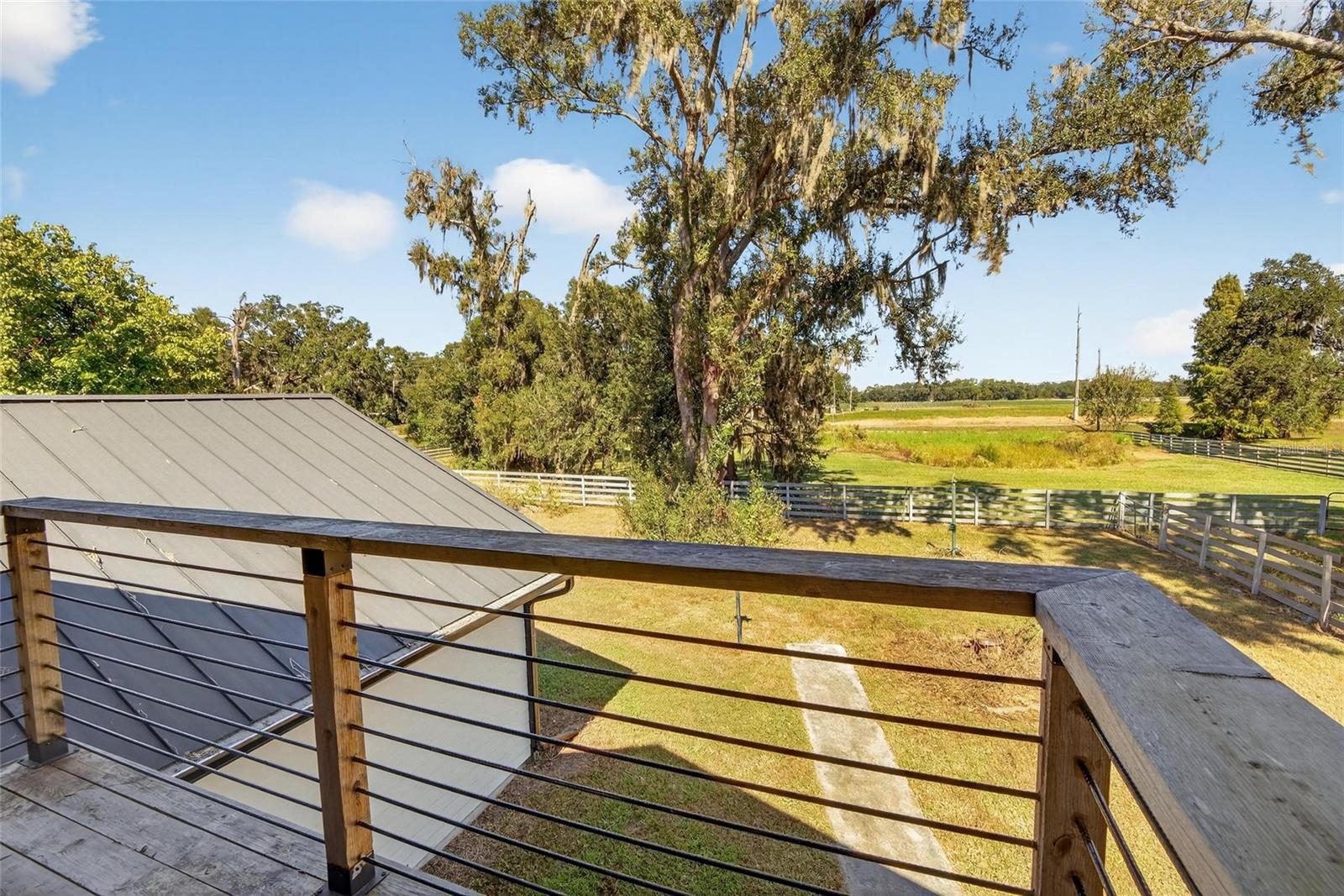 Listing photo id 18 for 2461 Sam Allen Road