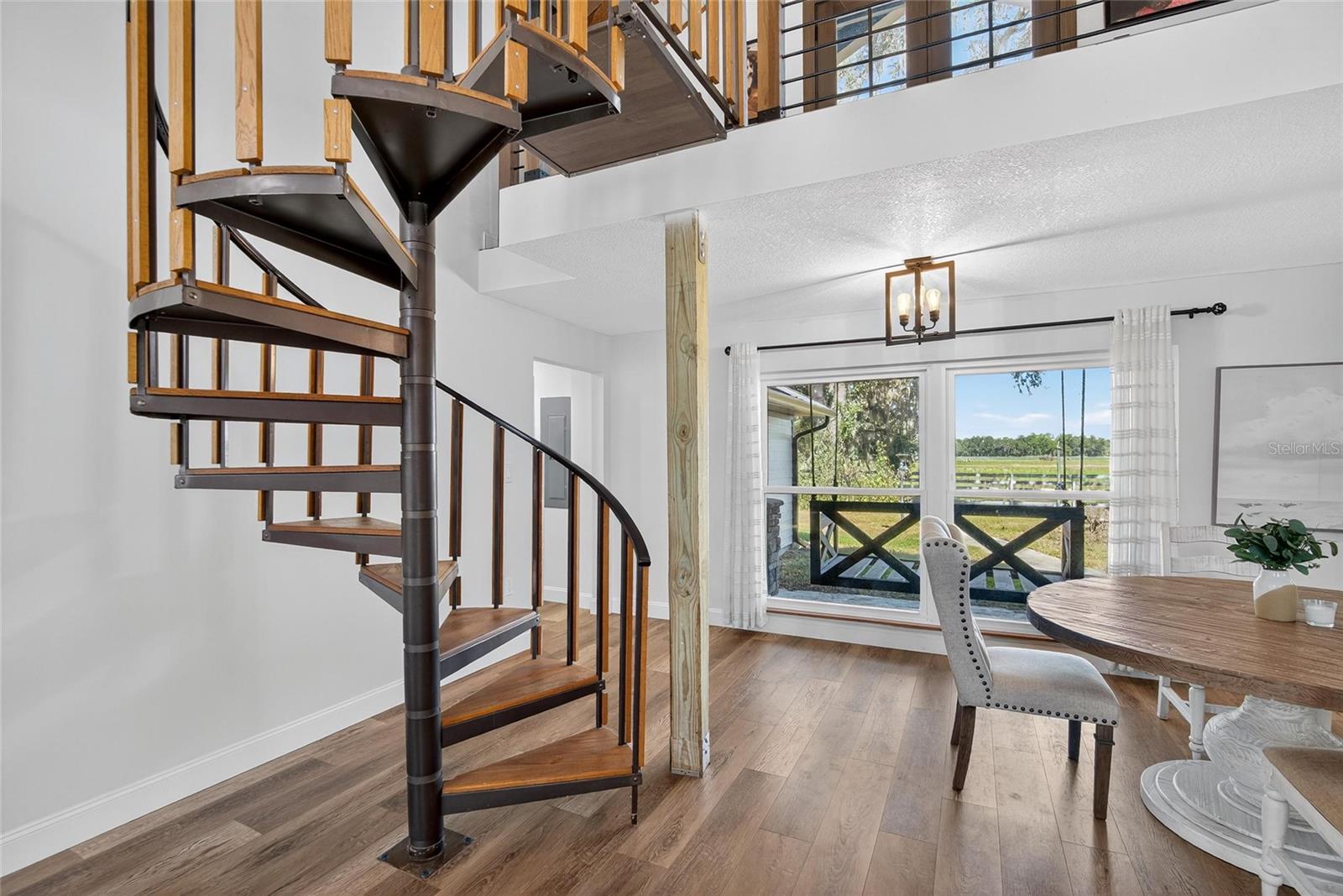 Listing photo id 20 for 2461 Sam Allen Road