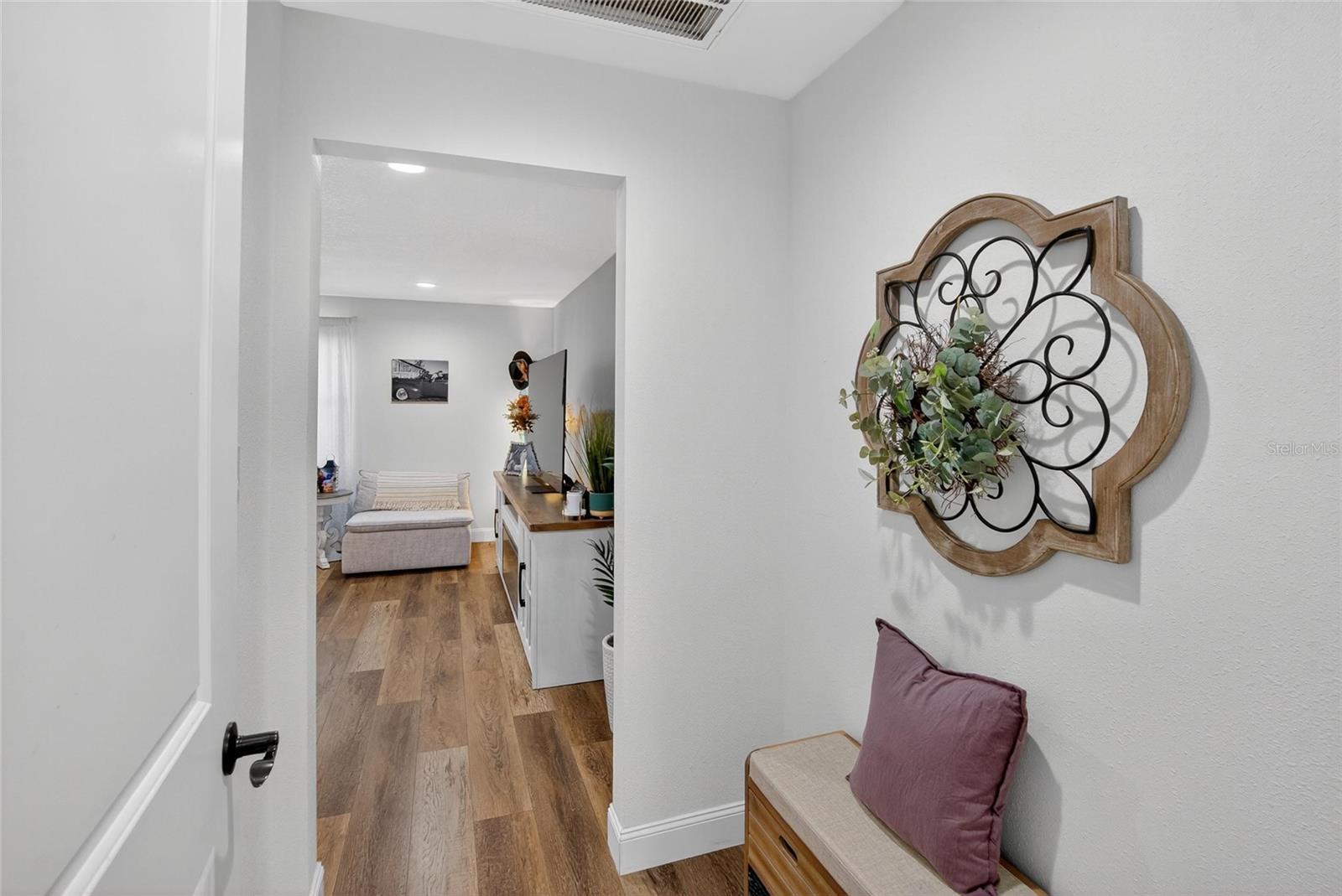 Listing photo id 21 for 2461 Sam Allen Road