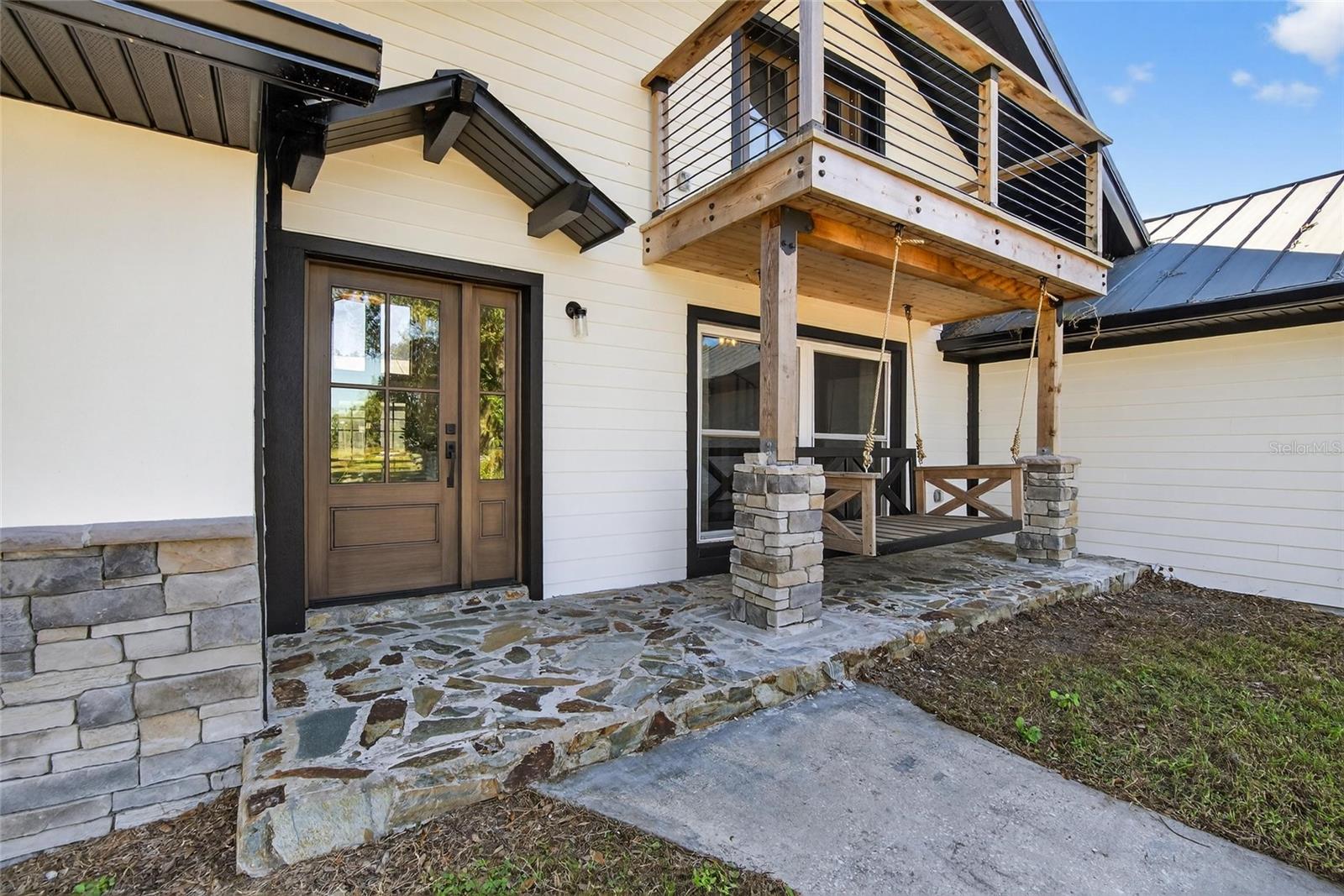 Listing photo id 1 for 2461 Sam Allen Road