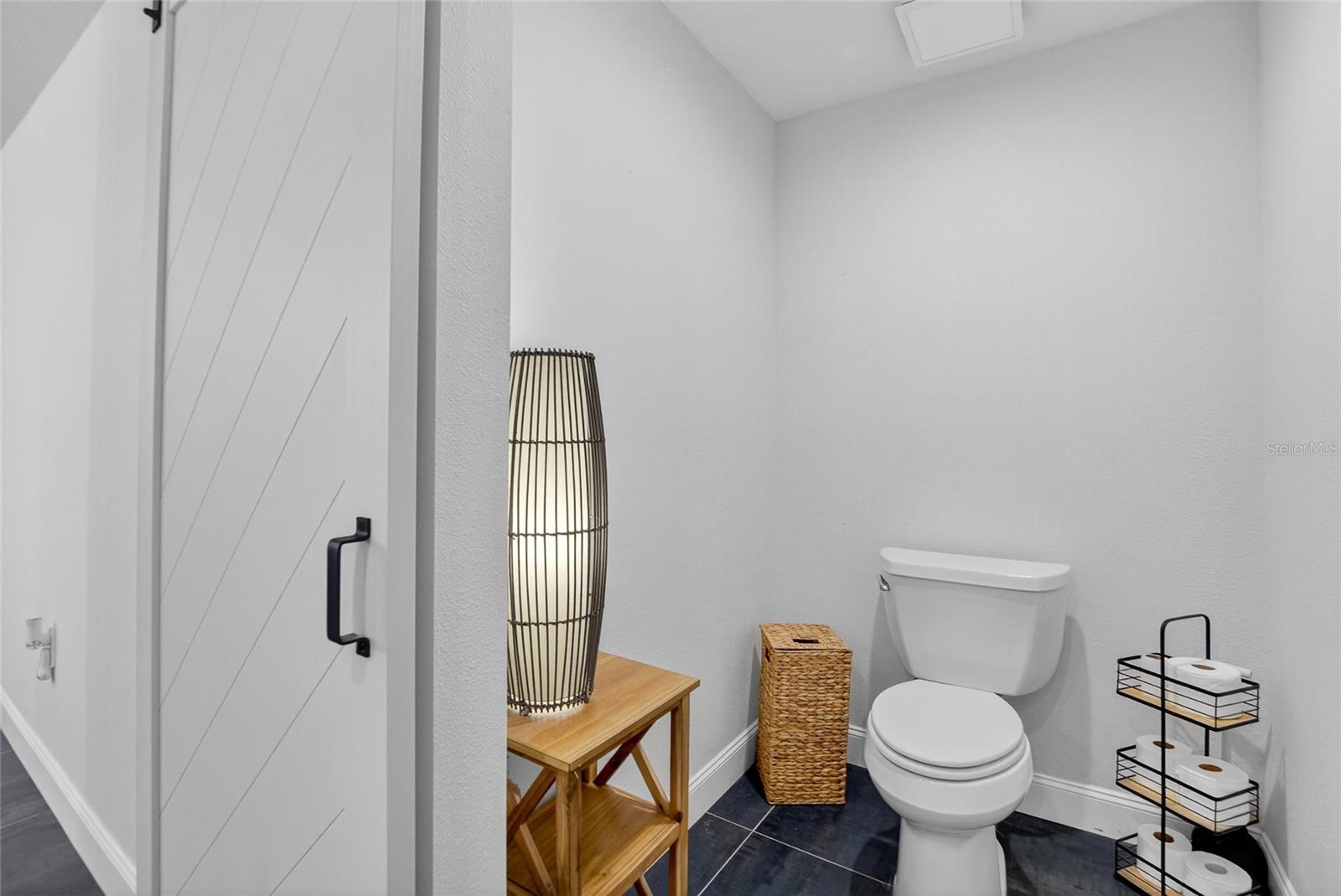 Listing photo id 29 for 2461 Sam Allen Road