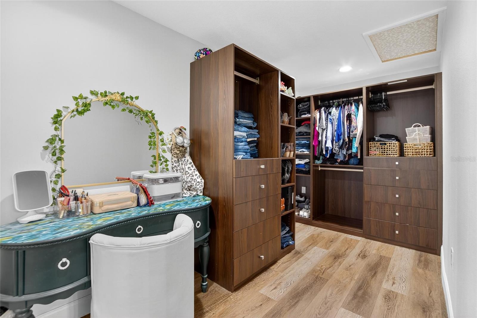 Listing photo id 30 for 2461 Sam Allen Road