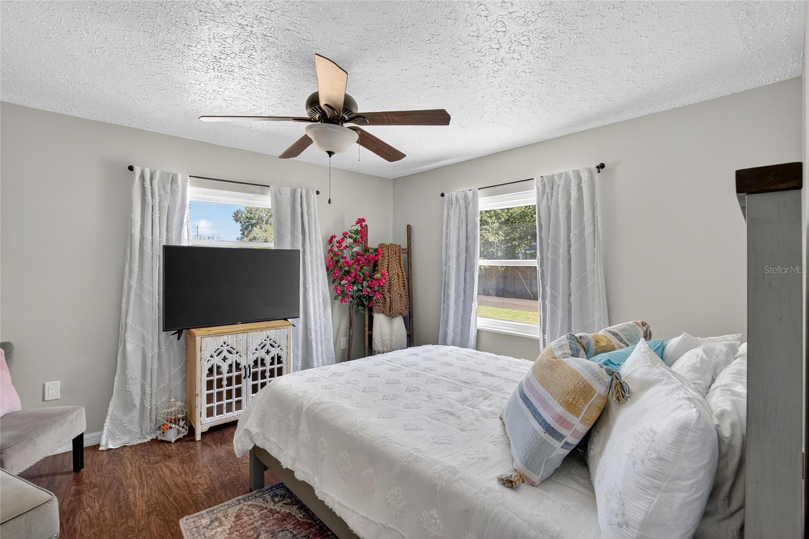 Listing photo id 32 for 2461 Sam Allen Road