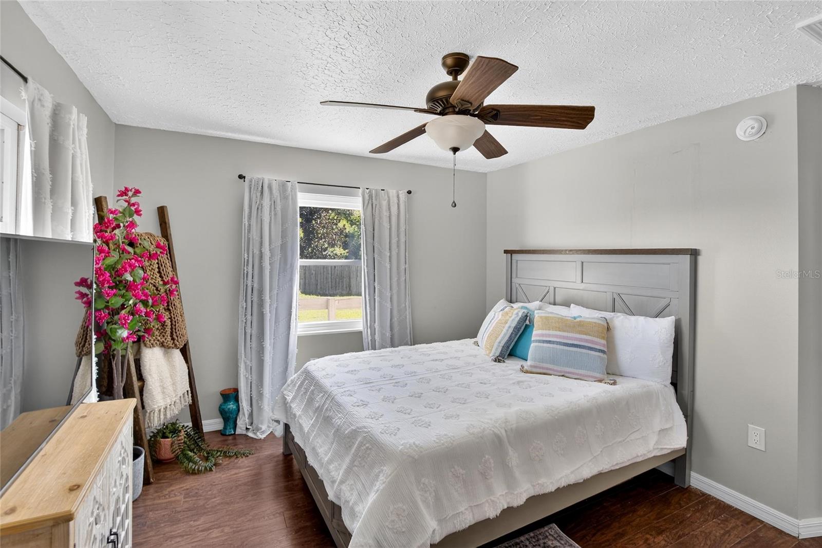 Listing photo id 33 for 2461 Sam Allen Road