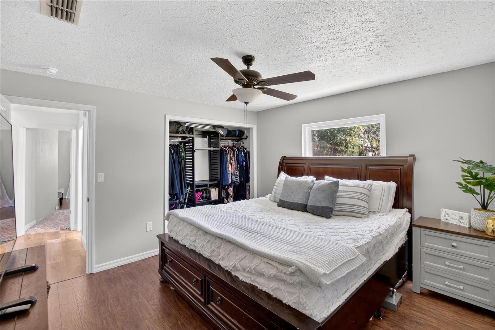 Listing photo id 34 for 2461 Sam Allen Road