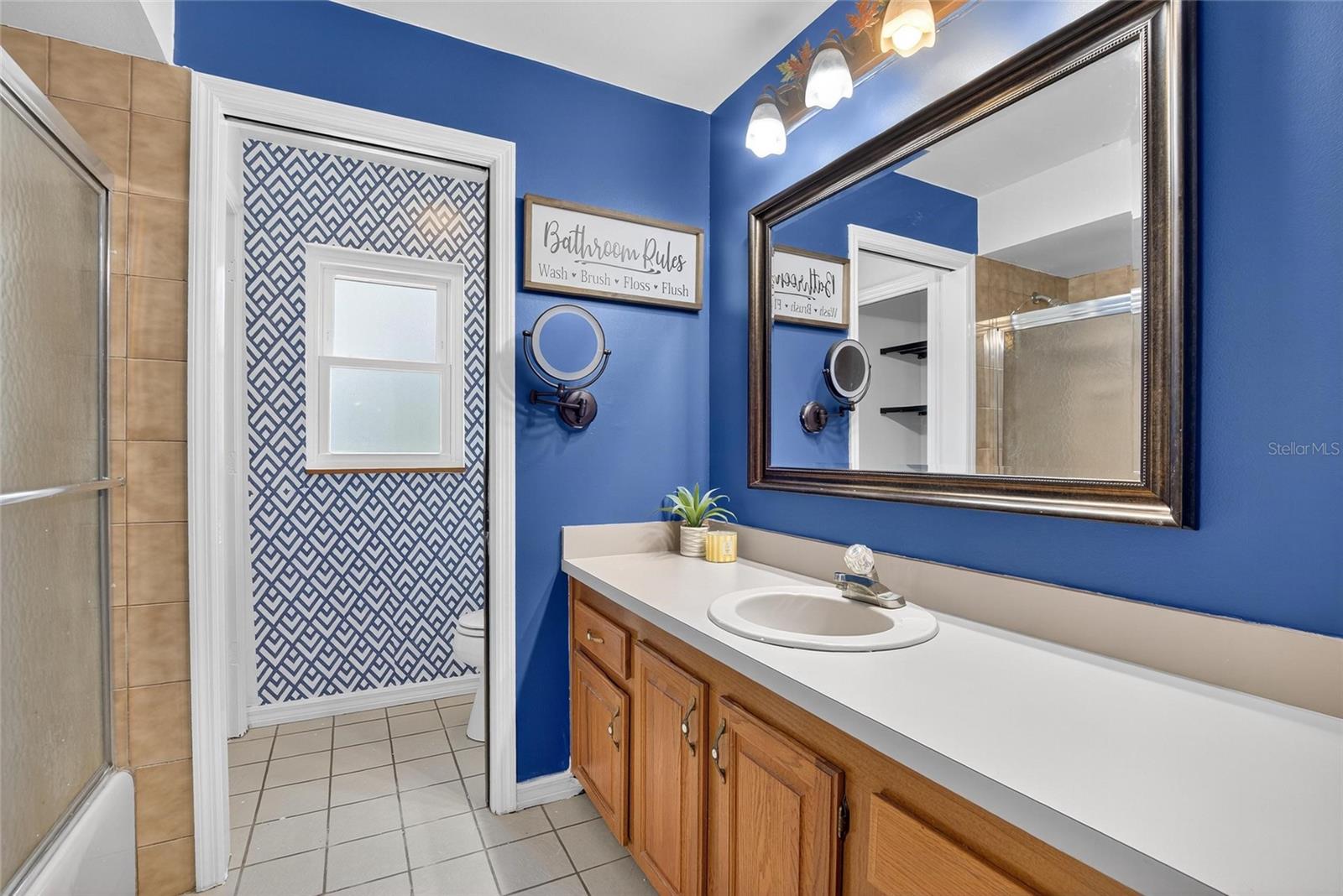 Listing photo id 36 for 2461 Sam Allen Road