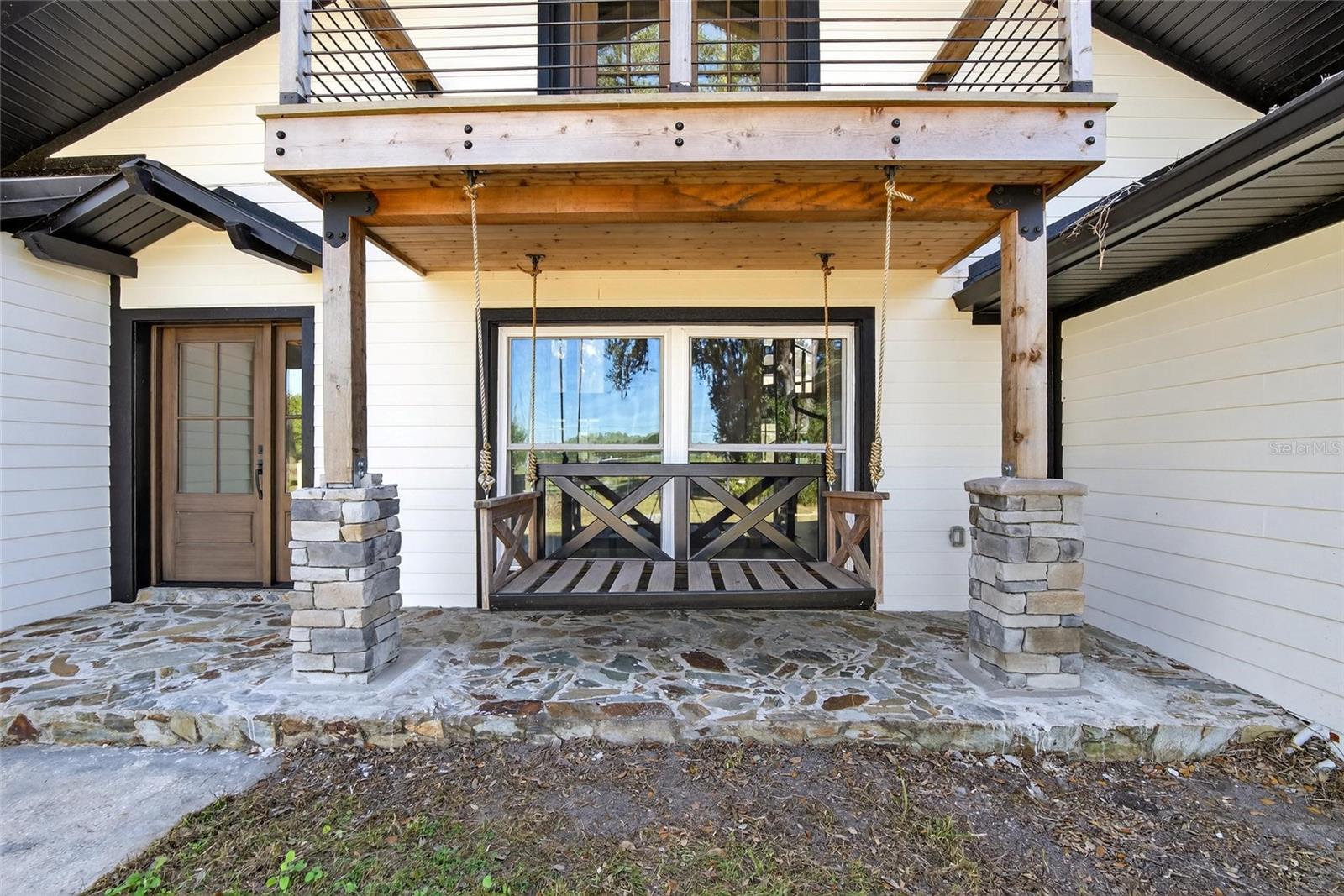 Listing photo id 2 for 2461 Sam Allen Road