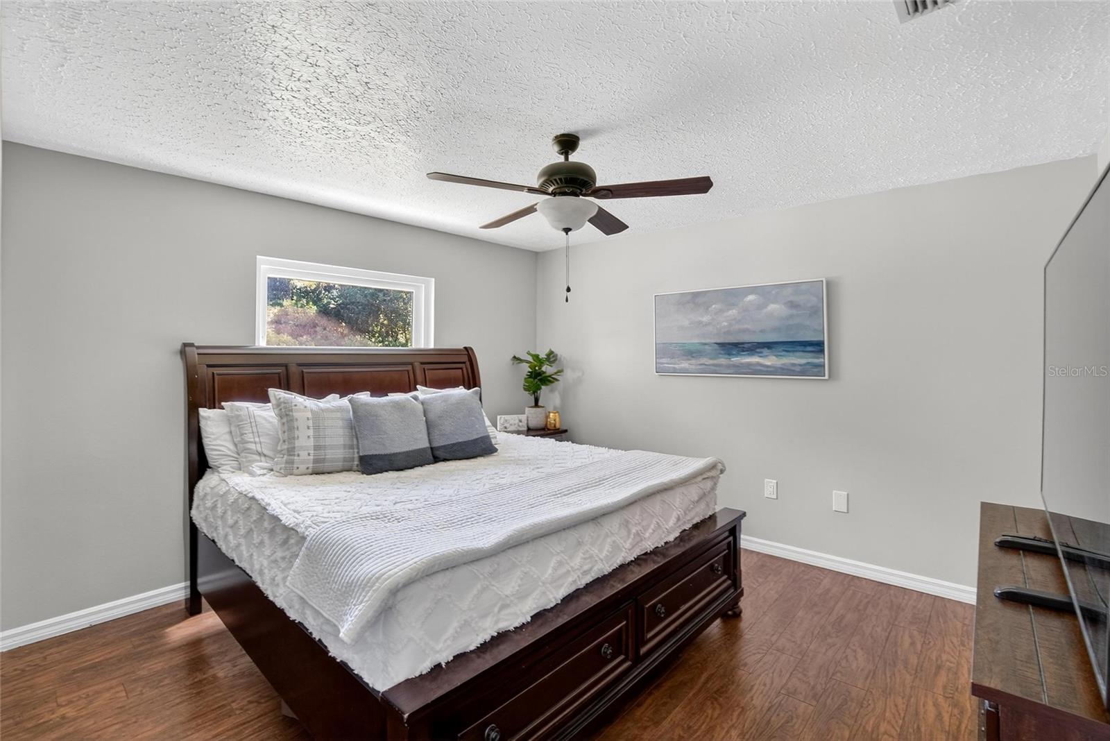 Listing photo id 38 for 2461 Sam Allen Road