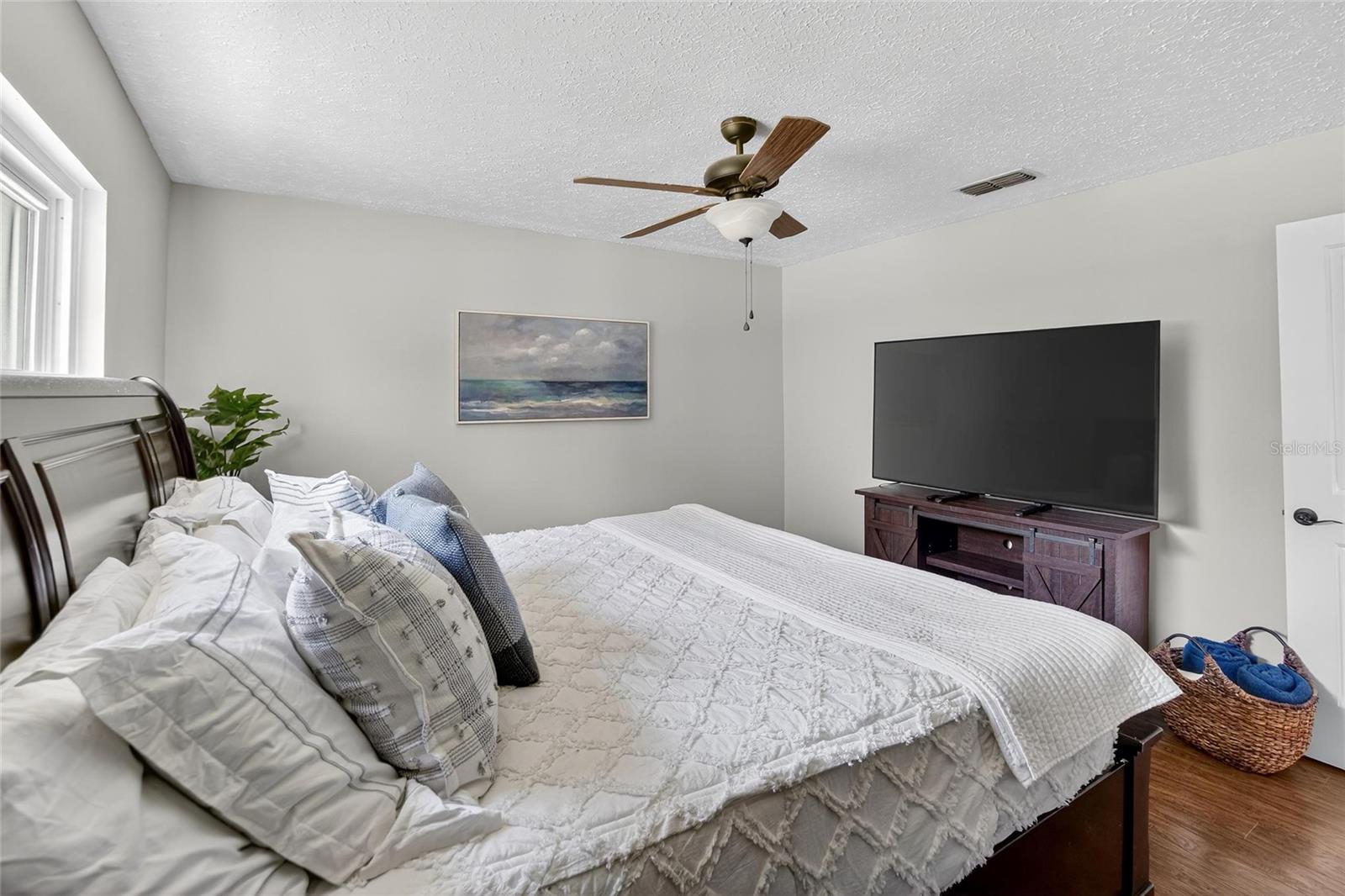 Listing photo id 39 for 2461 Sam Allen Road