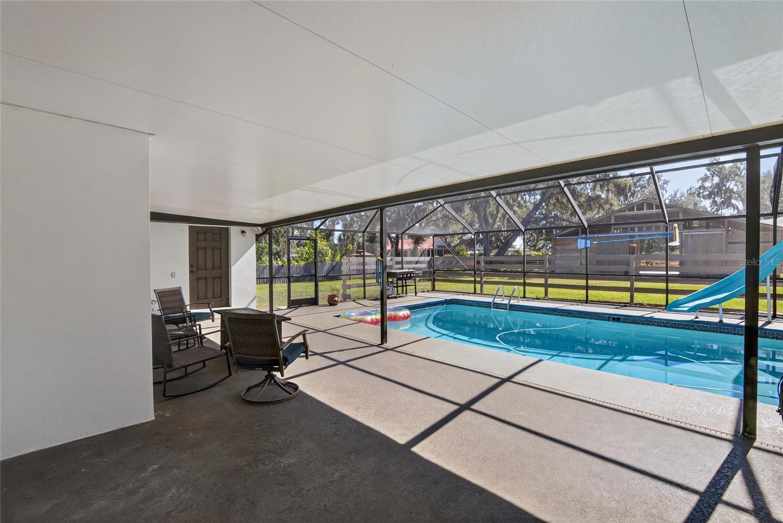 Listing photo id 42 for 2461 Sam Allen Road